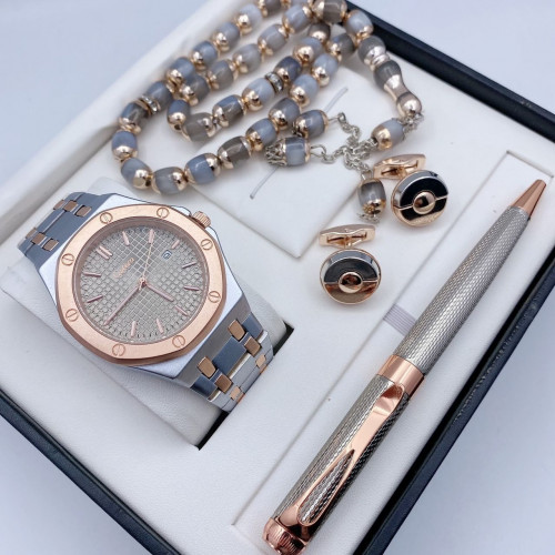 طقم رجالي تصميم كاتيرا