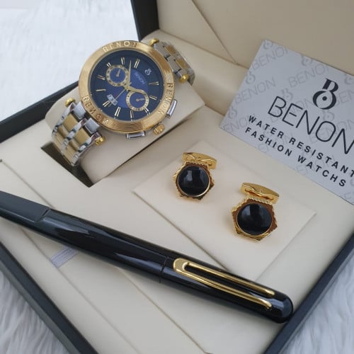 طقم رجالي بينون