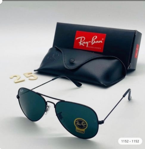 نظارة ماركة رايبان