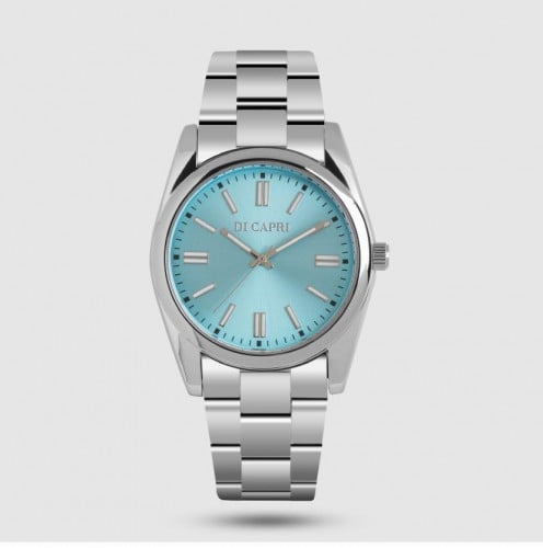 ساعة دي كابري رجالي