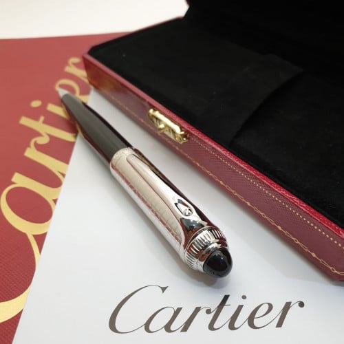 قلم ماركة كارتير