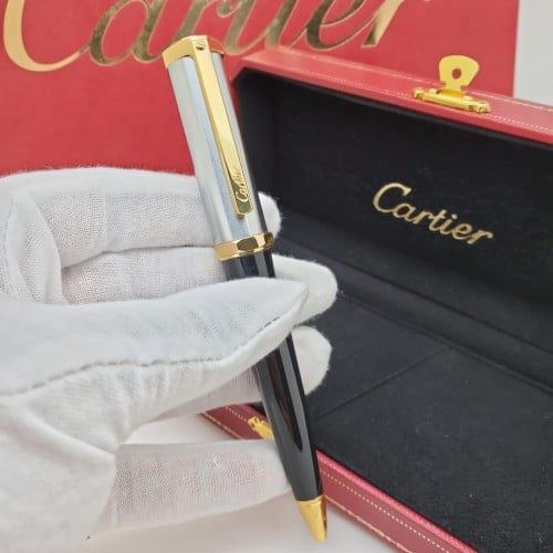 قلم ماركة كارتير