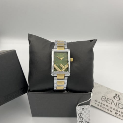 ساعة بينون نسائيه