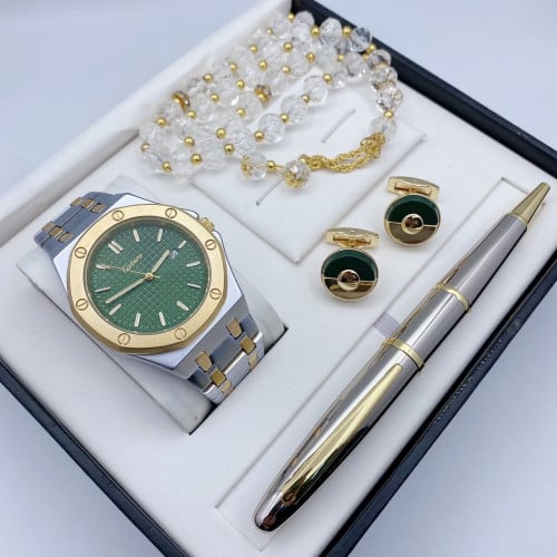 طقم رجالي تصميم كاتيرا