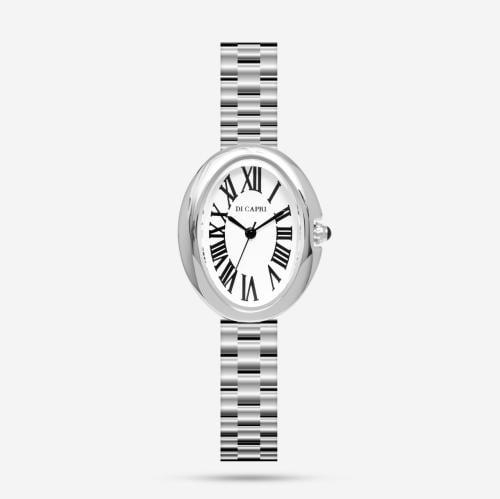 ساعة دي كابري نسائيه