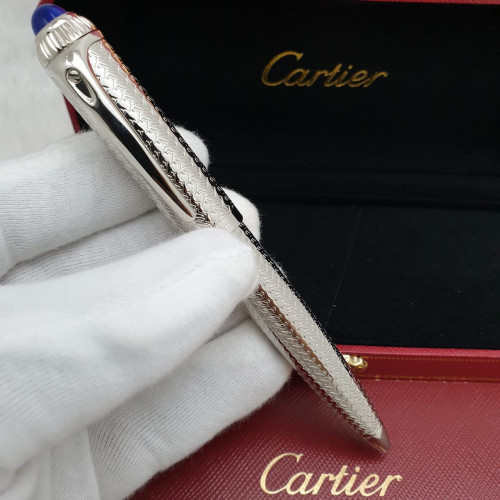 قلم ماركة كارتير تصميم باشا