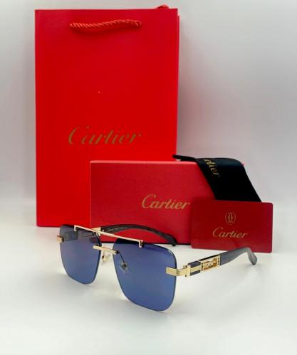 نظارة ماركة كارتير باستايل