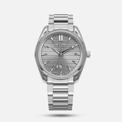 ساعة دي كابري رجالي