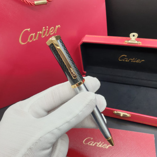 قلم ماركة كارتير