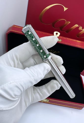 قلم ماركة كارتير