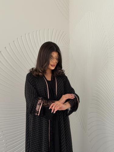 #V53