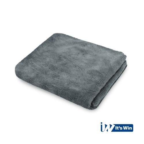 منشفه تحفيف كوريه 580GSM