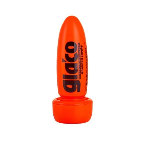 سيلنت زجاج شهرين Glaco