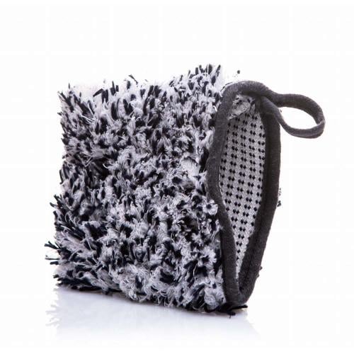 HURRICANE Wheel Mitt