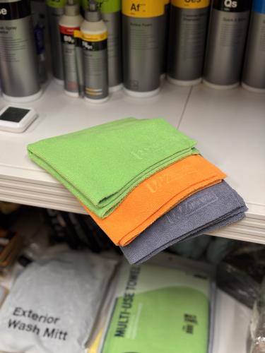 بكج مناشف اتس وين 310Gsm