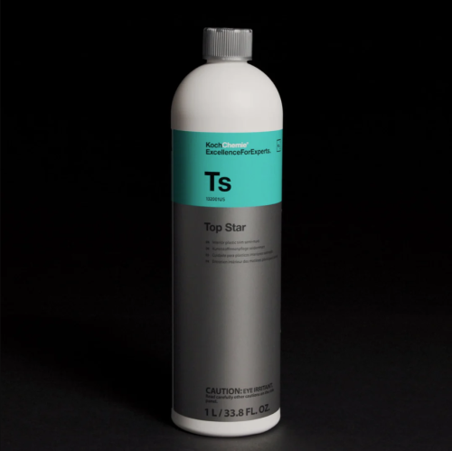 Koch Chemie Top Star “TS”