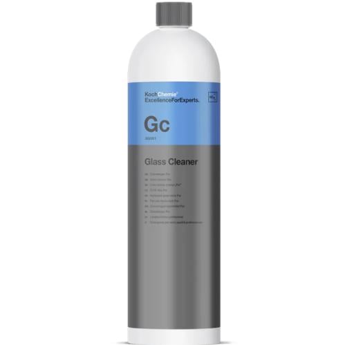 Koch Chemie Glass Cleaner "Gc"