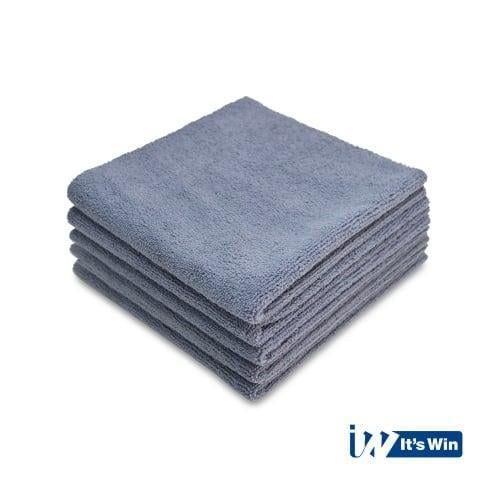 منشفه عامه الكوريه 310GSM (طقم)