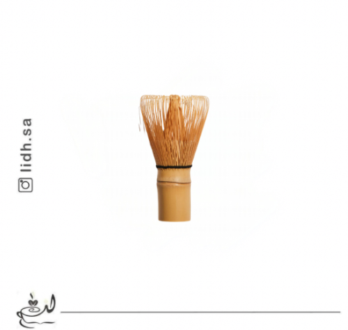 مخفق ماتشا