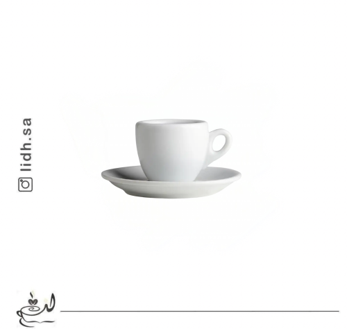 كوب اسبريسو