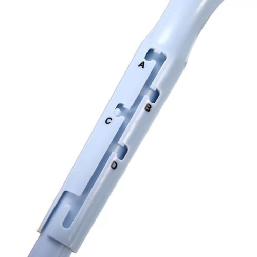 إبرة النفاش الشرقية Punch Needle SKC