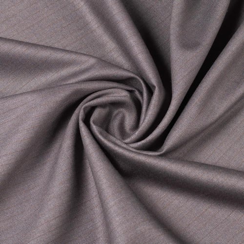 قماش جيفنشي مقلم شتوي