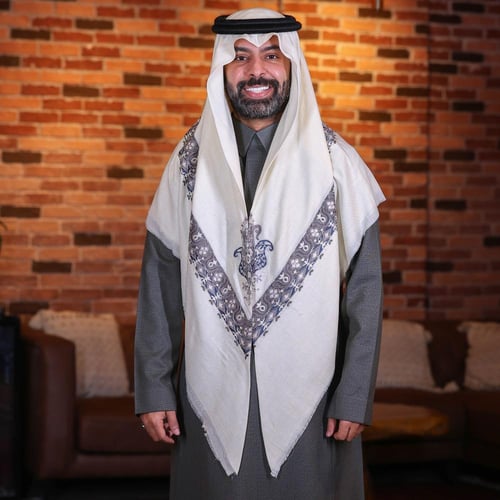 شال ترمه شتوي-023