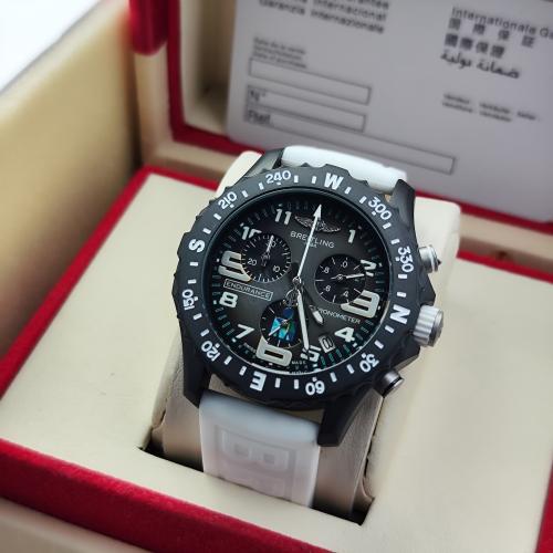 ساعة برتلينج