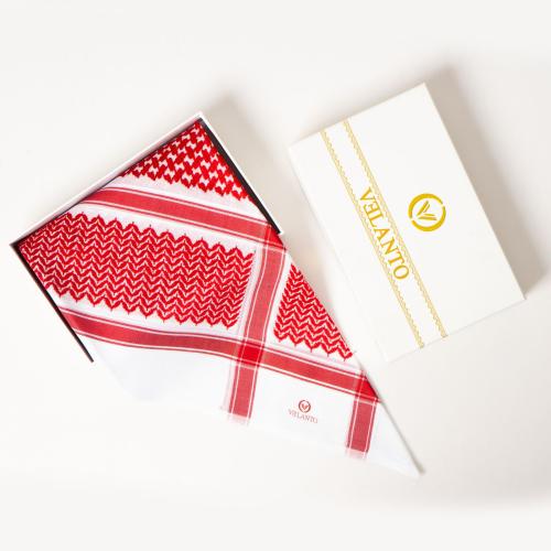 شماغ فلانتو VELANTO-N17