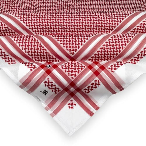 بكج 3 أشمغه ( جيفنشي شبابي + كارتير الذهبي + شانيل...