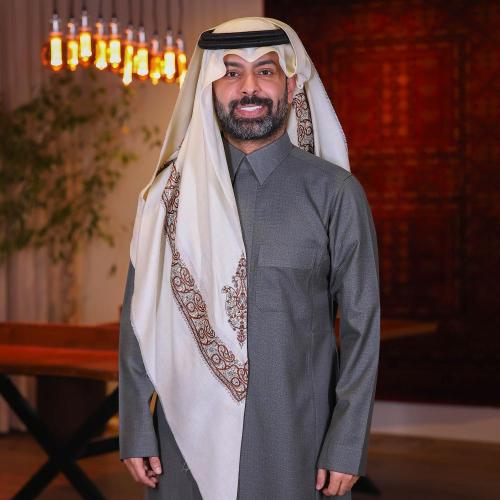 شال ترمه شتوي-013