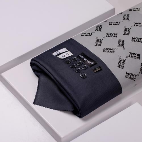 قماش مونت بلانك شتوي