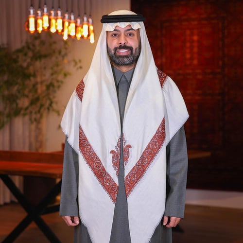 شال ترمه شتوي-011