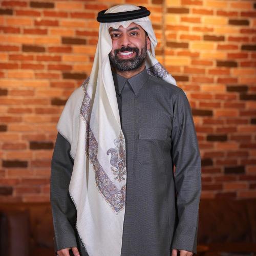 شال ترمه شتوي-029