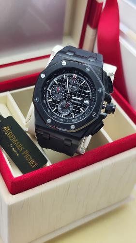 ساعة ادمر بيجيت ربل x8