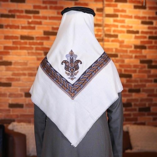 شال ترمه شتوي-020