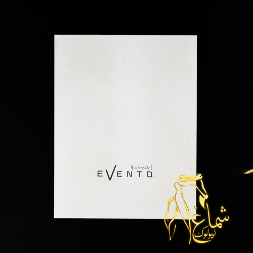 غترة افينتو السويسري