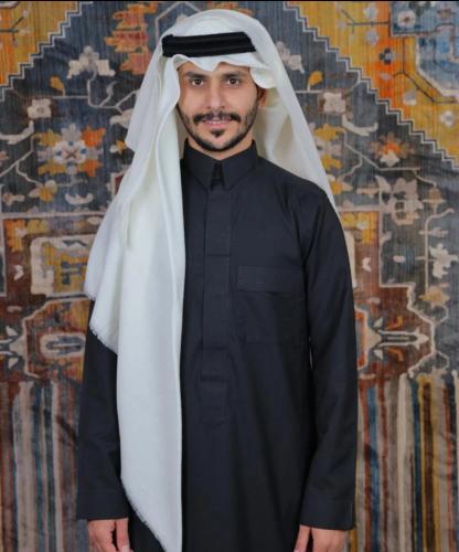 شال بشمينا كشميري ساده