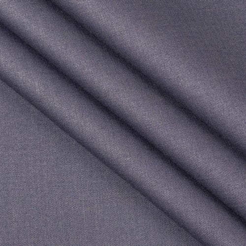 قماش مونت بلانك شتوي