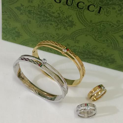 ماركة قوتشي