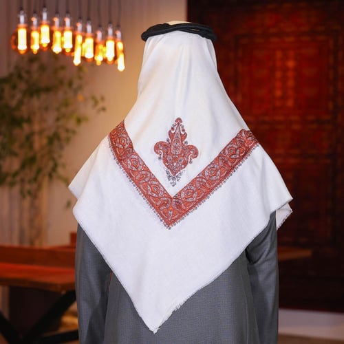 شال ترمه شتوي-011