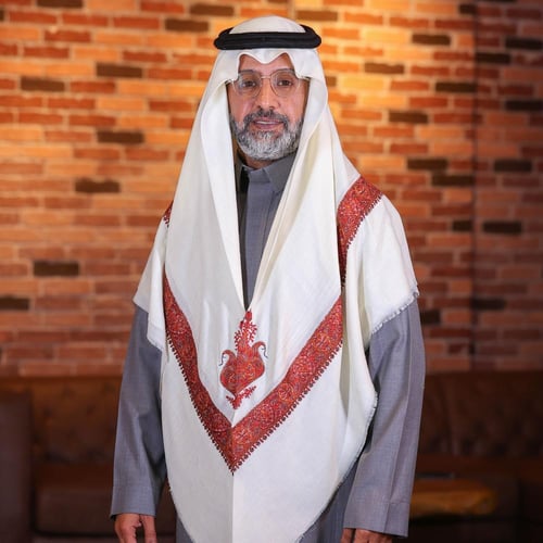 شال ترمه شتوي-036