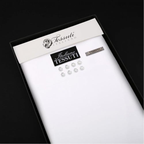 قماش تيسوتي الايطالي