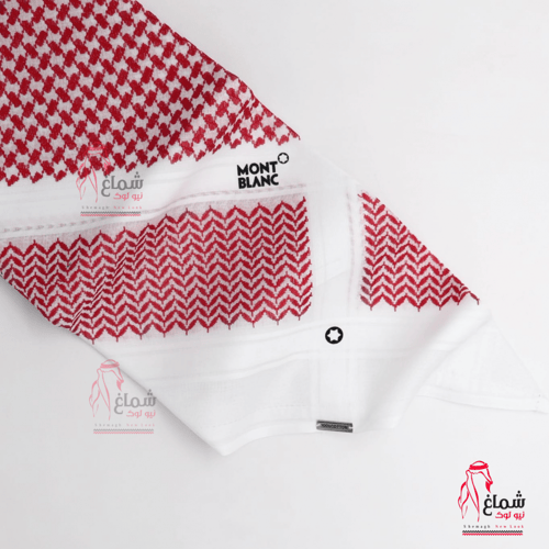 عرض 3 أشمغة برفيكت المميز وبرفيكت دم الغزال ومونت...