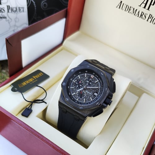 ساعة رجالي Audemars Piguet-N1