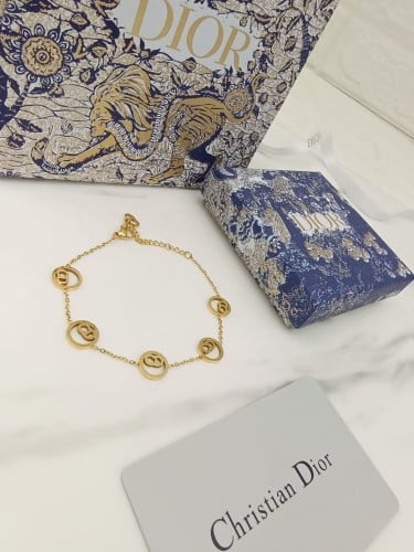 سلسله DIOR