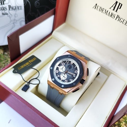 ساعة رجالي Audemars Piguet-N3