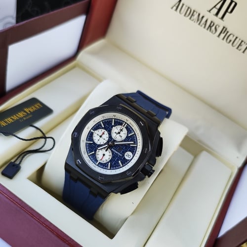 ساعة رجالي Audemars Piguet-N1
