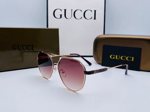 نظاره قوتشي