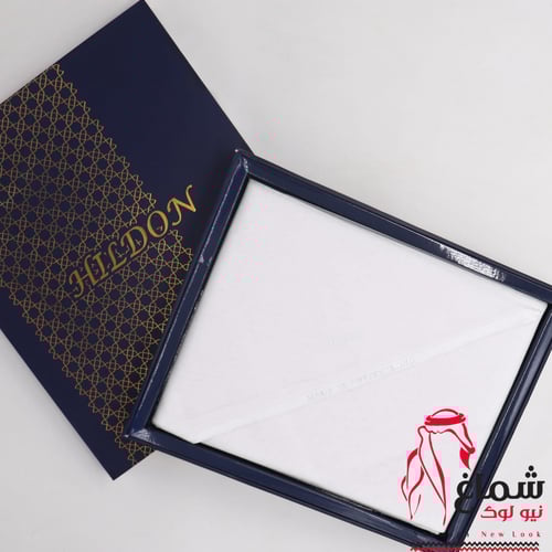 غترة هيولدن